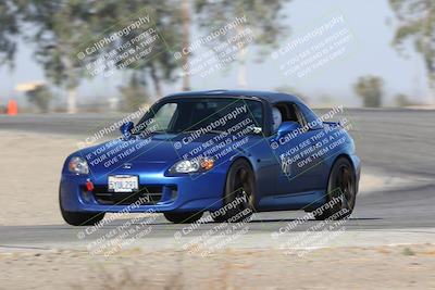 media/Oct-20-2024-Speed Ventures (Sun) [[868654b27b]]/Green/Session 2 (Off Ramp Exit)/